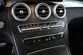 Mercedes-Benz GLC 220 GLC-Klasse GLC 220 d AMG Line 4Matic Grau - thumbnail 24