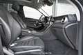 Mercedes-Benz GLC 220 GLC-Klasse GLC 220 d AMG Line 4Matic Grau - thumbnail 15