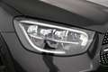 Mercedes-Benz GLC 220 GLC-Klasse GLC 220 d AMG Line 4Matic Grau - thumbnail 15