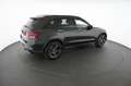 Mercedes-Benz GLC 220 GLC-Klasse GLC 220 d AMG Line 4Matic Grau - thumbnail 4