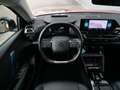 Citroen E-C4 Electric 136pk Feel Edition 50 kWh Automaat Navigatie / Cam Naranja - thumbnail 16
