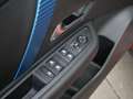 Citroen E-C4 Electric 136pk Feel Edition 50 kWh Automaat Navigatie / Cam Naranja - thumbnail 25