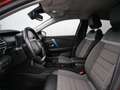 Citroen E-C4 Electric 136pk Feel Edition 50 kWh Automaat Navigatie / Cam Naranja - thumbnail 24