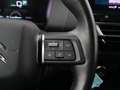 Citroen E-C4 Electric 136pk Feel Edition 50 kWh Automaat Navigatie / Cam Naranja - thumbnail 28