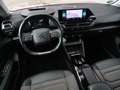 Citroen E-C4 Electric 136pk Feel Edition 50 kWh Automaat Navigatie / Cam Naranja - thumbnail 6