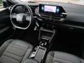 Citroen E-C4 Electric 136pk Feel Edition 50 kWh Automaat Navigatie / Cam Naranja - thumbnail 2
