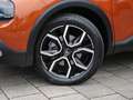 Citroen E-C4 Electric 136pk Feel Edition 50 kWh Automaat Navigatie / Cam Naranja - thumbnail 9
