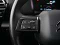 Citroen E-C4 Electric 136pk Feel Edition 50 kWh Automaat Navigatie / Cam Naranja - thumbnail 29