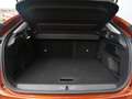 Citroen E-C4 Electric 136pk Feel Edition 50 kWh Automaat Navigatie / Cam Naranja - thumbnail 38