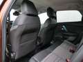 Citroen E-C4 Electric 136pk Feel Edition 50 kWh Automaat Navigatie / Cam Naranja - thumbnail 22