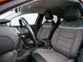 Citroen E-C4 Electric 136pk Feel Edition 50 kWh Automaat Navigatie / Cam Naranja - thumbnail 4