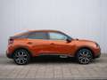 Citroen E-C4 Electric 136pk Feel Edition 50 kWh Automaat Navigatie / Cam Naranja - thumbnail 7