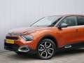 Citroen E-C4 Electric 136pk Feel Edition 50 kWh Automaat Navigatie / Cam Naranja - thumbnail 17
