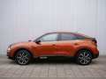 Citroen E-C4 Electric 136pk Feel Edition 50 kWh Automaat Navigatie / Cam Naranja - thumbnail 19