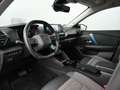 Citroen E-C4 Electric 136pk Feel Edition 50 kWh Automaat Navigatie / Cam Naranja - thumbnail 11