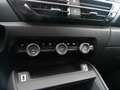 Citroen E-C4 Electric 136pk Feel Edition 50 kWh Automaat Navigatie / Cam Naranja - thumbnail 34