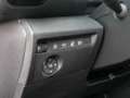 Citroen E-C4 Electric 136pk Feel Edition 50 kWh Automaat Navigatie / Cam Naranja - thumbnail 27