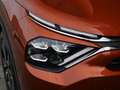 Citroen E-C4 Electric 136pk Feel Edition 50 kWh Automaat Navigatie / Cam Naranja - thumbnail 26