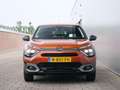 Citroen E-C4 Electric 136pk Feel Edition 50 kWh Automaat Navigatie / Cam Naranja - thumbnail 5