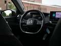 Citroen E-C4 Electric 136pk Feel Edition 50 kWh Automaat Navigatie / Cam Naranja - thumbnail 13