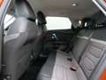 Citroen E-C4 Electric 136pk Feel Edition 50 kWh Automaat Navigatie / Cam Naranja - thumbnail 23