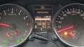 Nissan Qashqai +2 I-Way -2.Hnd-VollNissan S.heft-7Sitz! Schwarz - thumbnail 6