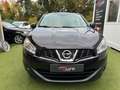 Nissan Qashqai +2 I-Way -2.Hnd-VollNissan S.heft-7Sitz! Schwarz - thumbnail 4