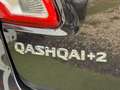 Nissan Qashqai +2 I-Way -2.Hnd-VollNissan S.heft-7Sitz! Schwarz - thumbnail 15
