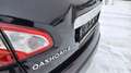 Nissan Qashqai +2 I-Way -2.Hnd-VollNissan S.heft-7Sitz! Schwarz - thumbnail 18
