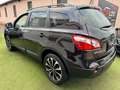 Nissan Qashqai +2 I-Way -2.Hnd-VollNissan S.heft-7Sitz! Schwarz - thumbnail 5
