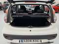 Citroen C1 1.0i Collection Blanc - thumbnail 20
