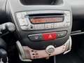 Citroen C1 1.0i Collection Blanc - thumbnail 14