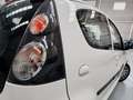 Citroen C1 1.0i Collection Blanc - thumbnail 8