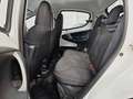 Citroen C1 1.0i Collection Blanc - thumbnail 19