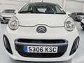 Citroen C1 1.0i Collection Blanc - thumbnail 2