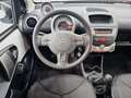 Citroen C1 1.0i Collection Blanc - thumbnail 10