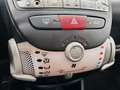 Citroen C1 1.0i Collection Blanc - thumbnail 15