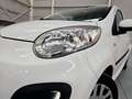 Citroen C1 1.0i Collection Blanc - thumbnail 7