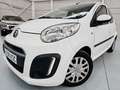 Citroen C1 1.0i Collection Blanc - thumbnail 1