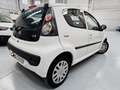 Citroen C1 1.0i Collection Blanc - thumbnail 4