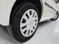 Citroen C1 1.0i Collection Blanc - thumbnail 21