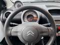 Citroen C1 1.0i Collection Blanc - thumbnail 11