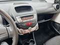Citroen C1 1.0i Collection Blanc - thumbnail 13