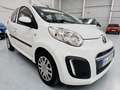 Citroen C1 1.0i Collection Blanc - thumbnail 3