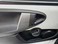 Citroen C1 1.0i Collection Blanc - thumbnail 16