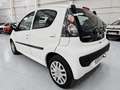 Citroen C1 1.0i Collection Blanc - thumbnail 6