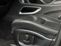 Jaguar F-Pace 3.0 S/C R-Sport AWD 400 pk Black Pack | Pano | Mer Zwart - thumbnail 13