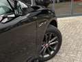 Jaguar F-Pace 3.0 S/C R-Sport AWD 400 pk Black Pack | Pano | Mer Zwart - thumbnail 21