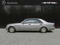 Mercedes-Benz S 600 L +SHZ+TEMPO+GLASSCHIEBEDACH+KLIMA+ Срібний - thumbnail 2