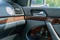 Mercedes-Benz S 600 L +SHZ+TEMPO+GLASSCHIEBEDACH+KLIMA+ Argent - thumbnail 14